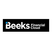 Beeks Logo