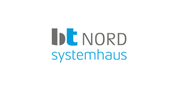 Bt Nord Logo