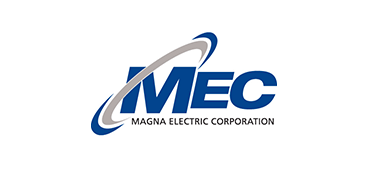 Mec Logo