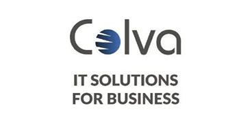 Colva Logo