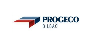 ProgEco Logo