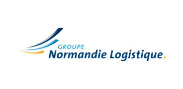 Normandie Logo