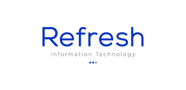 Refresh IT