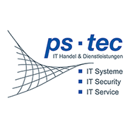 ps-tec Logo