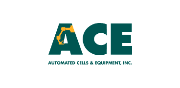 ACE Logo