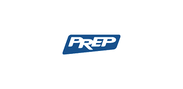 Prep Logo