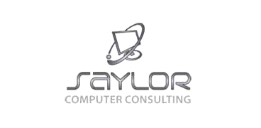 Saylor Logo