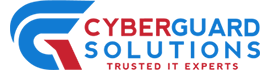Cyberguard Logo