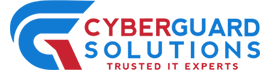 Cyberguard-logo