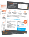 datasheets