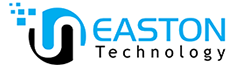 Easton Technology Logo