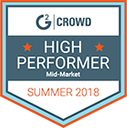 g2crowd 4