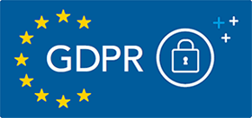 GDPR Logo