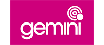 Gemini Logo