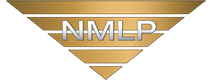 National Materials logo