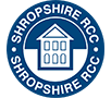 Community Council Shropshire logo