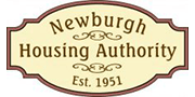 Newburgh Housing Authority logo