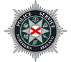 Police Service of Northern Ireland logo