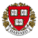 Harvard Logo