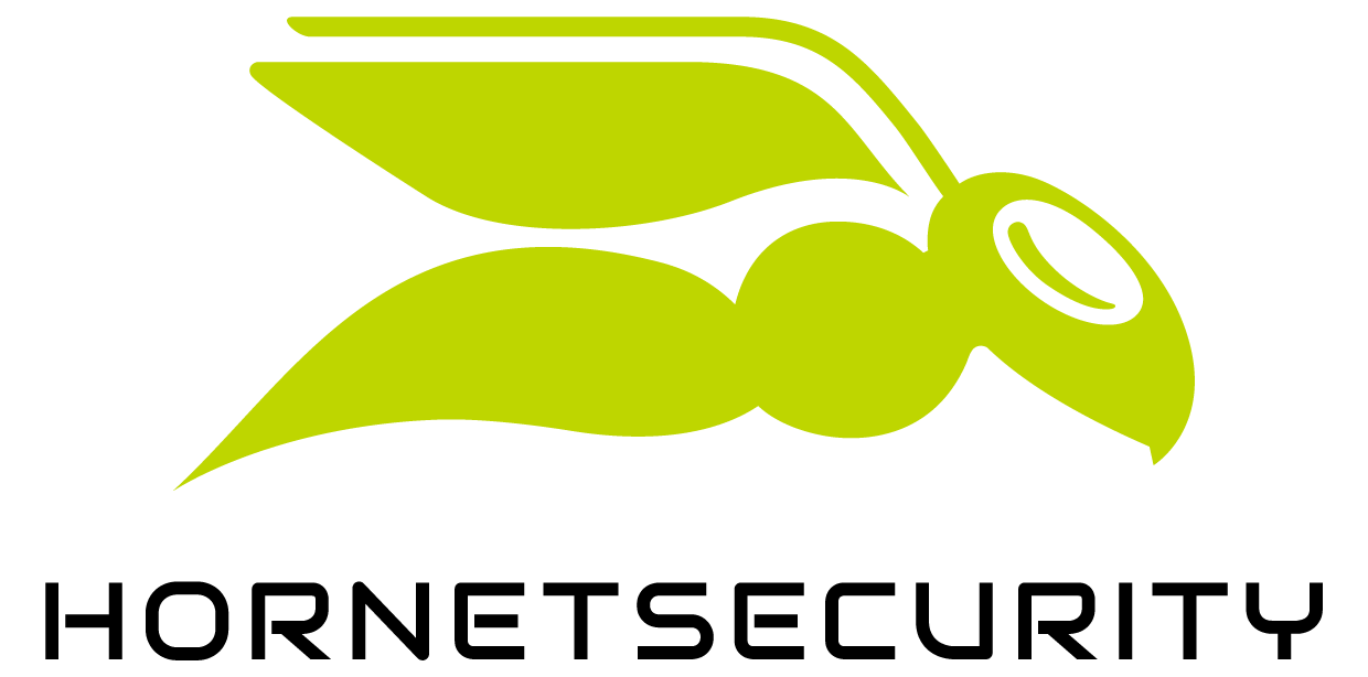 hornet security
