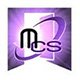 MCS Logo