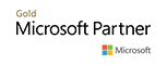 microsoft-partner