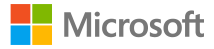 Microsoft Logo