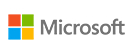 Microsoft Logo