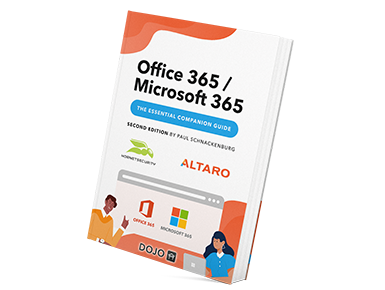 office 365 microsoft 365 ebook icon