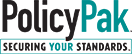 PolicyPak logo