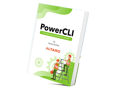 powercli ebook icon