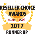 resellerchoiceaward