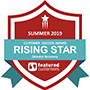 rising star