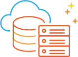 scalability