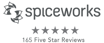 spiceworks 1