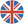 Tel UK icon