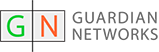 Guardian Networks Logo