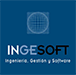 Ingesoft Logo