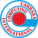 Carrara Computing International Logo