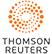 Thomson Reuters Logo