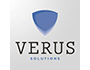 Verus Logo