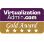 virtualization admin2