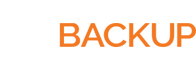 VM Backup Logo