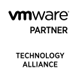 Vmware Partner