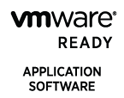 Vmware Ready Software