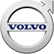 Volvo Logo