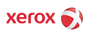 Xerox-logo