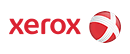 Xerox Logo