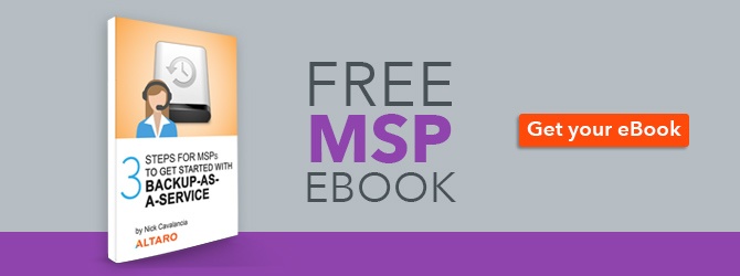 download the ebook - 3 steps for MSPs to get started with BaaS