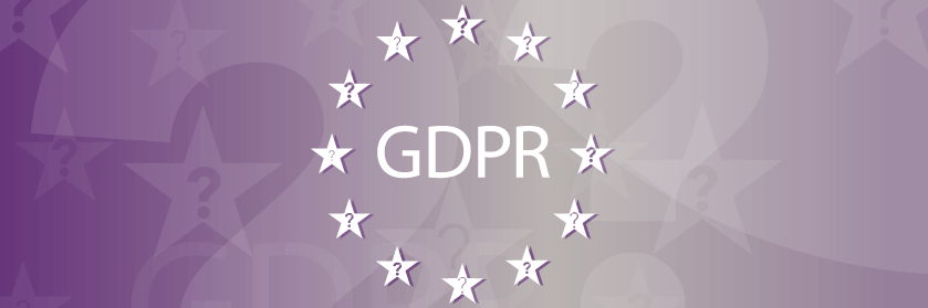 3 Ways GDPR May Affect Your Customers